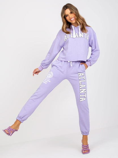 2016103229130-2-ex moda-2