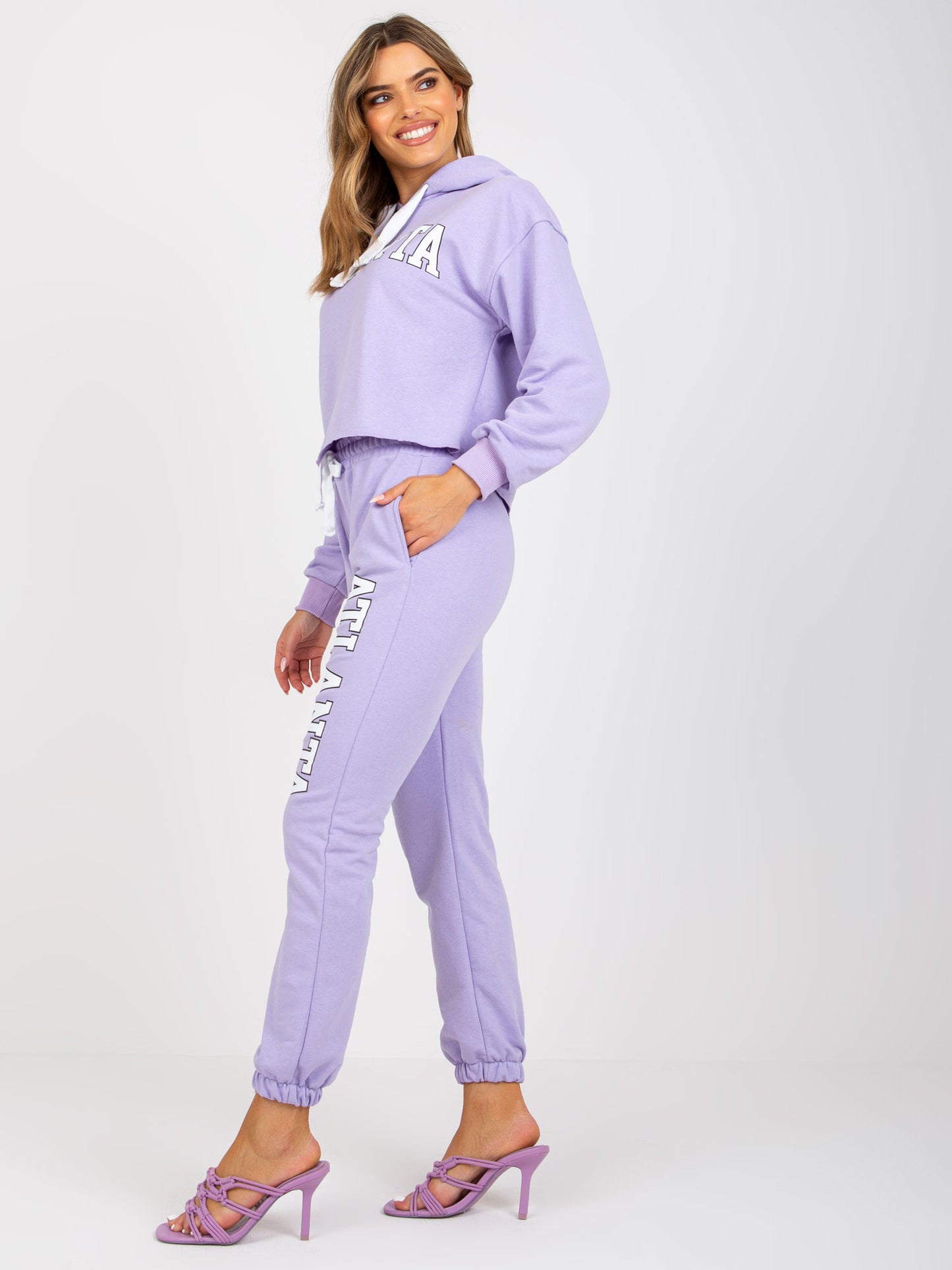 2016103229130-4-ex moda-4