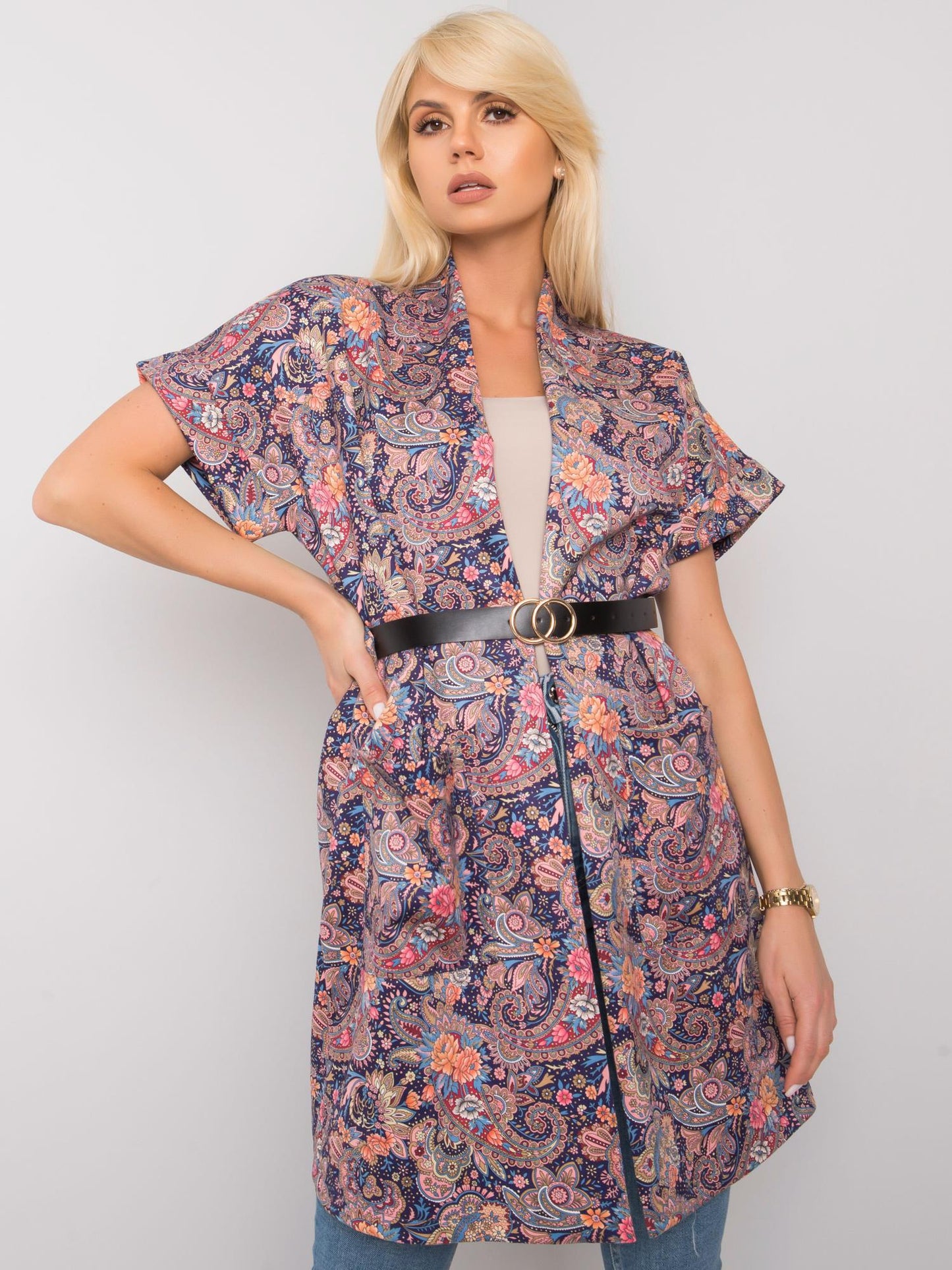 2016103045990-2-ITALY MODA-2