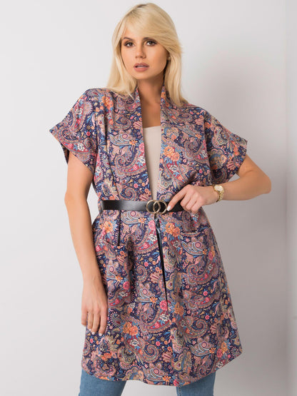 2016103045990-4-ITALY MODA-4