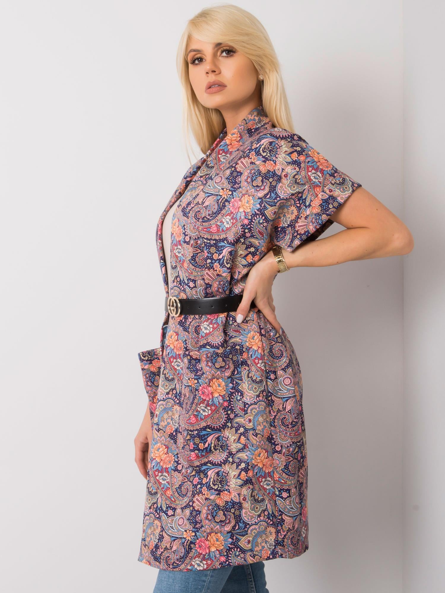 2016103045990-1-ITALY MODA-1