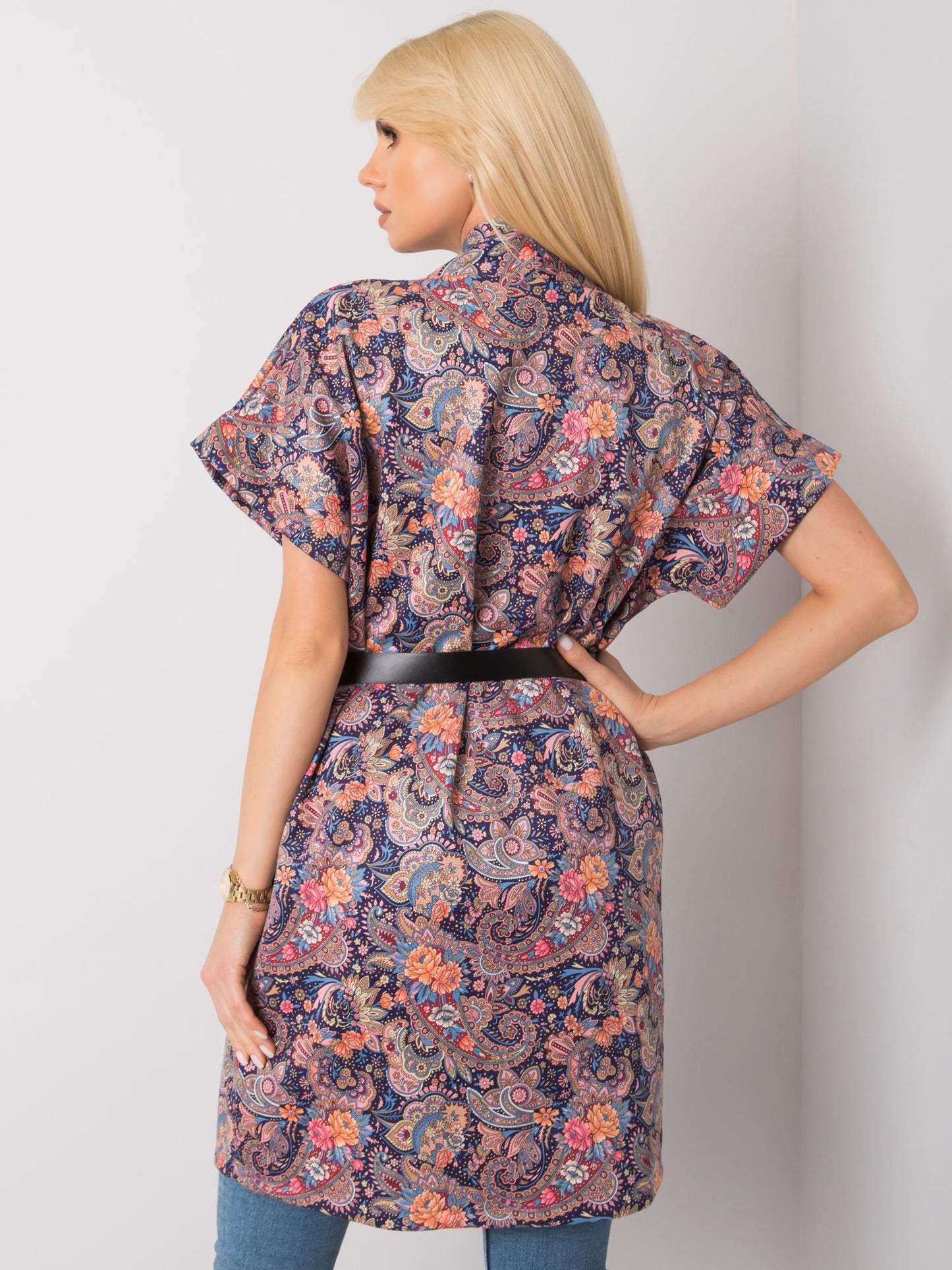 2016103045990-3-ITALY MODA-3