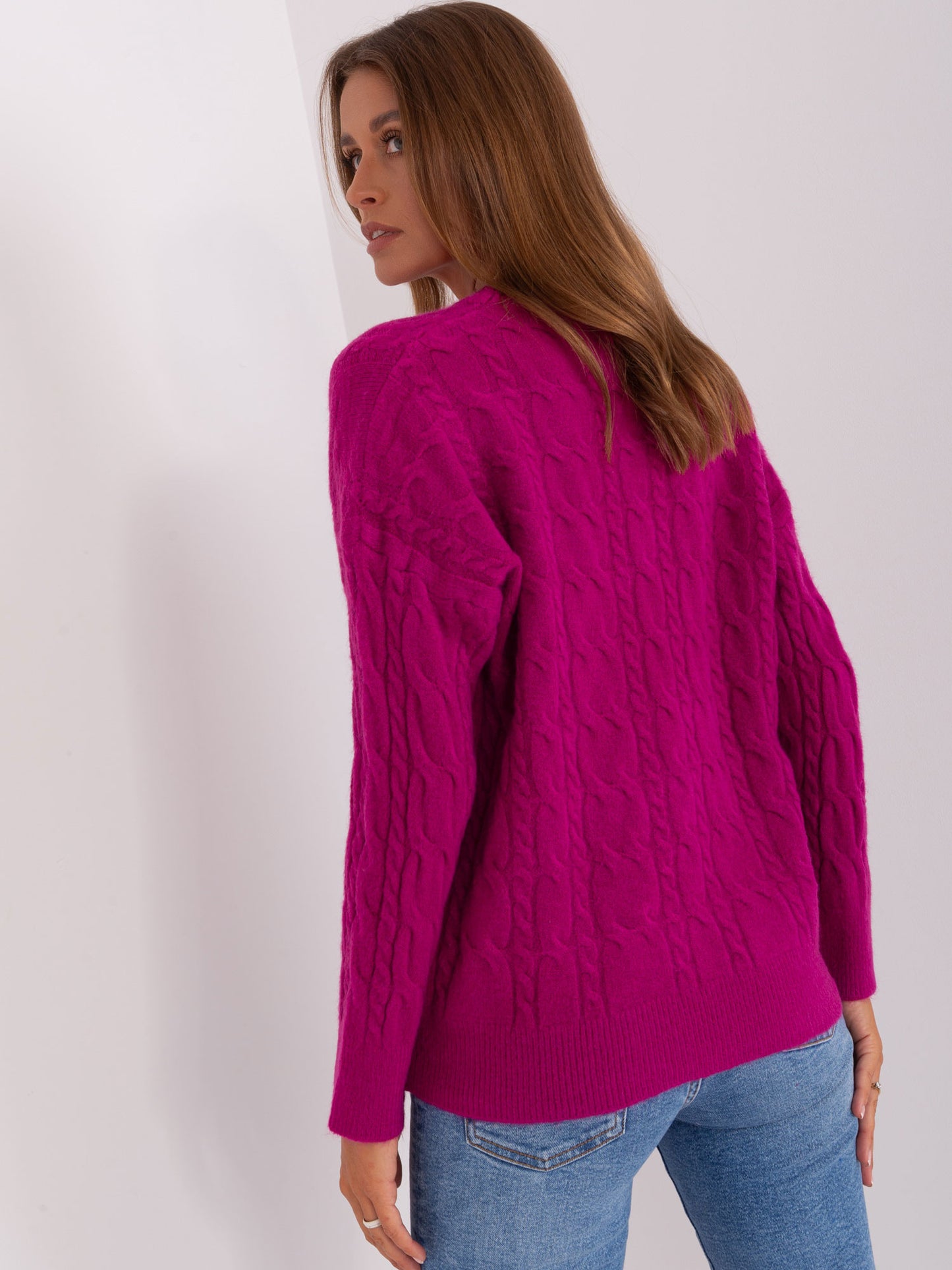 2016103446087-2-Wool Fashion Italia-2