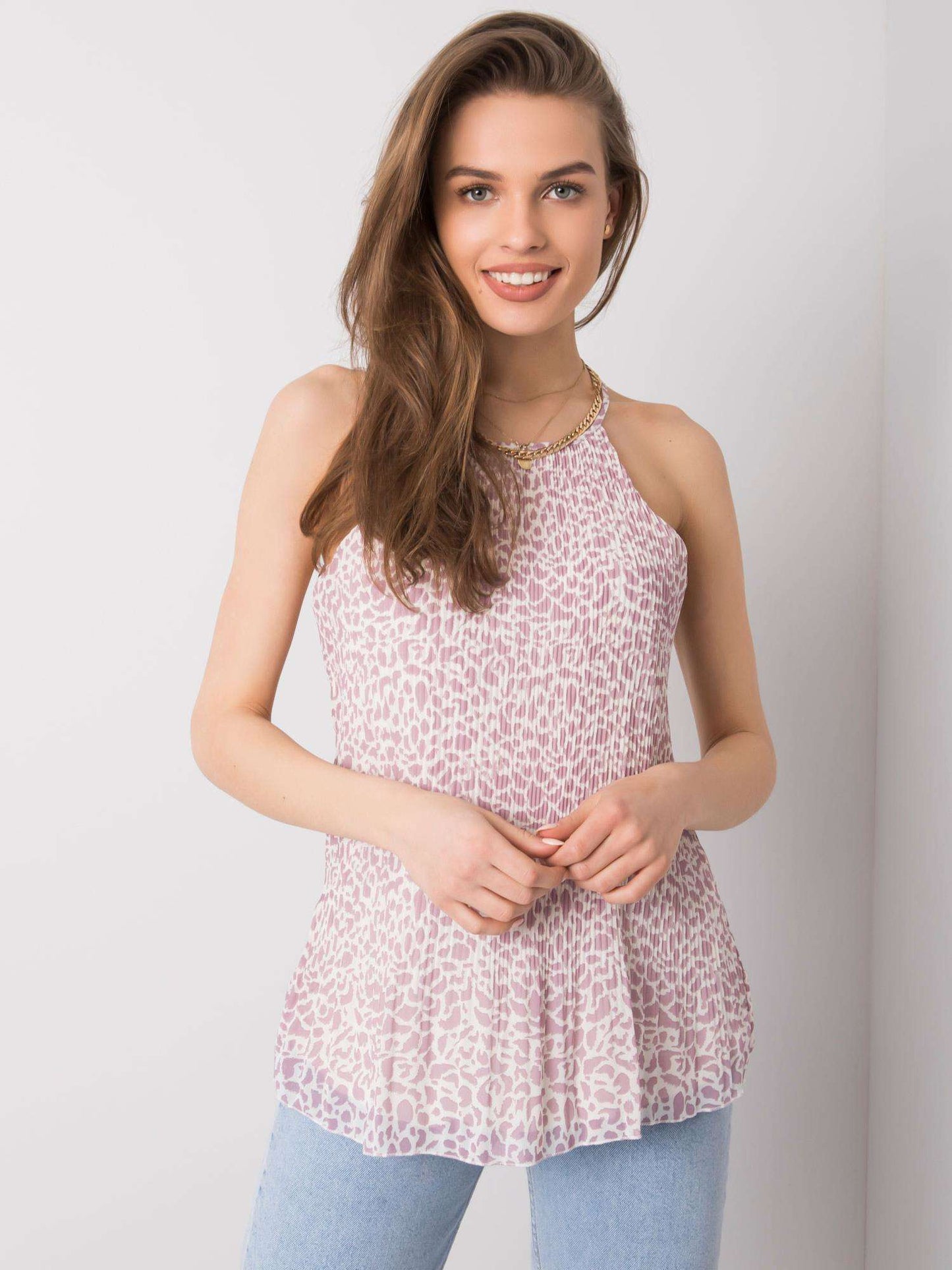 4063813090497-3-Sublevel-3