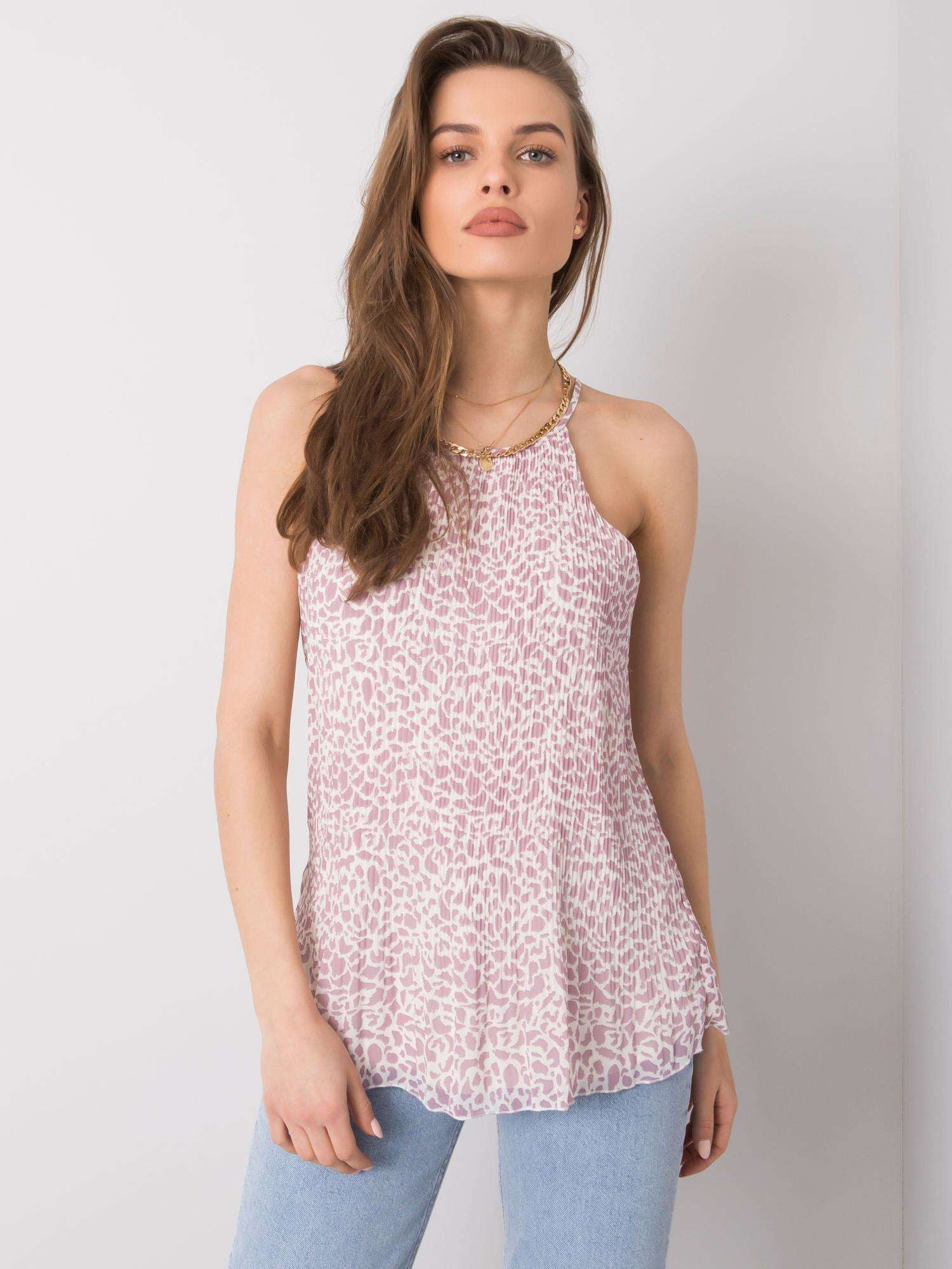 4063813090497-1-Sublevel-1