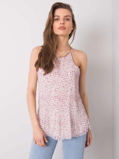 4063813090497-1-Sublevel-1