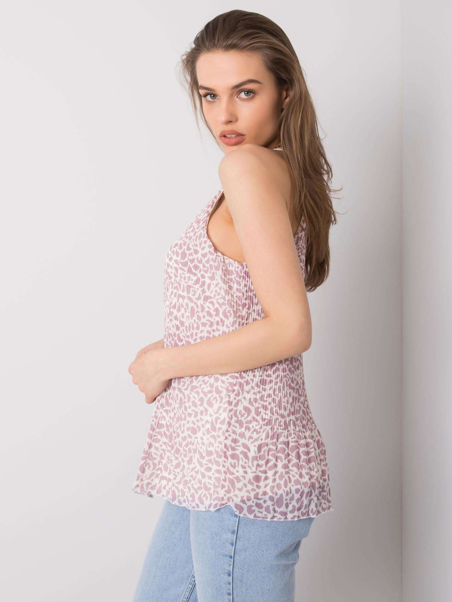 4063813090497-4-Sublevel-4