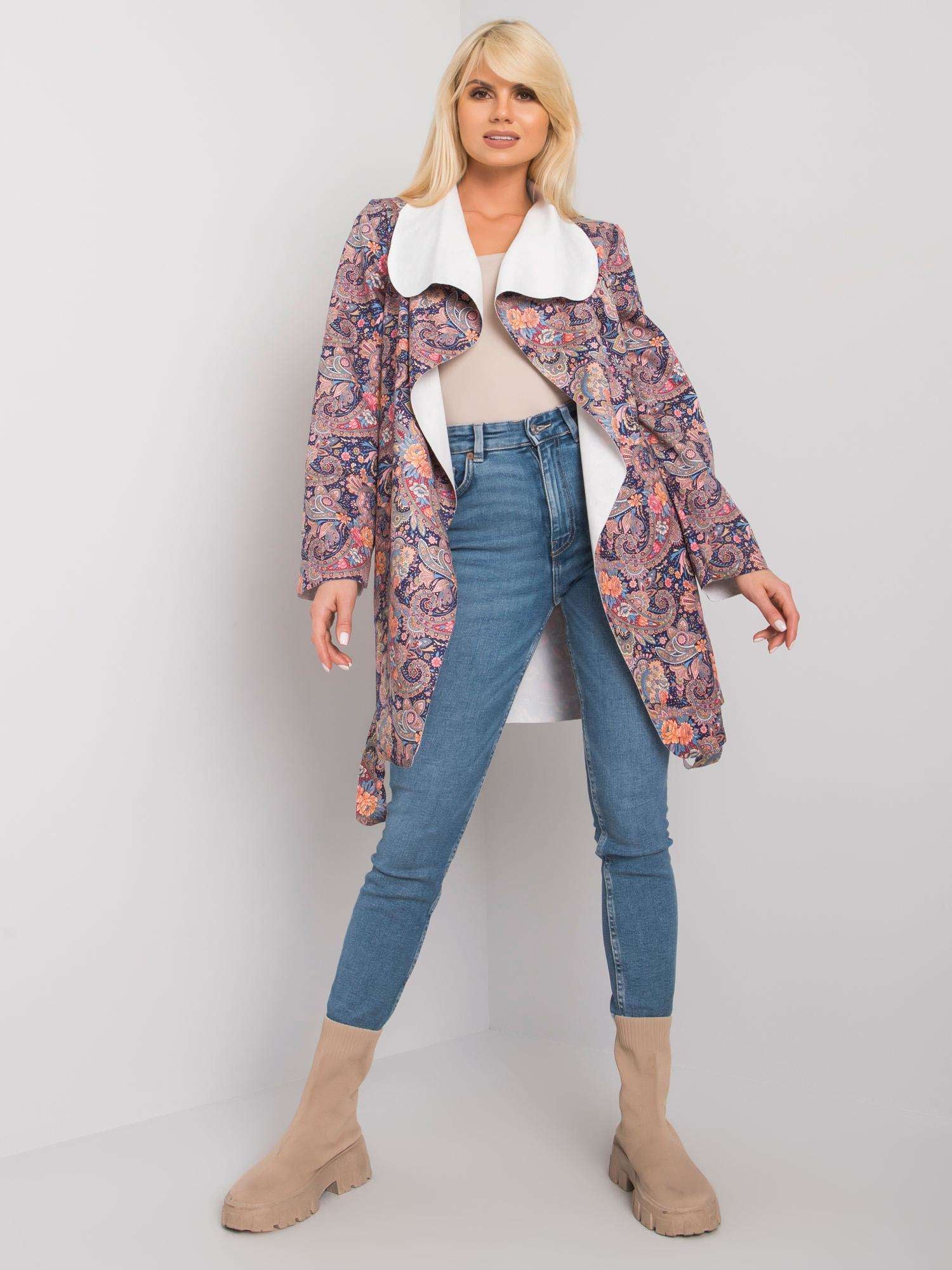 2016103045945-1-ITALY MODA-1