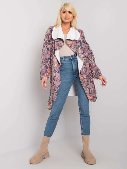 2016103045945-1-ITALY MODA-1