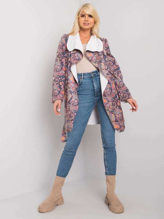 2016103045945-1-ITALY MODA-1