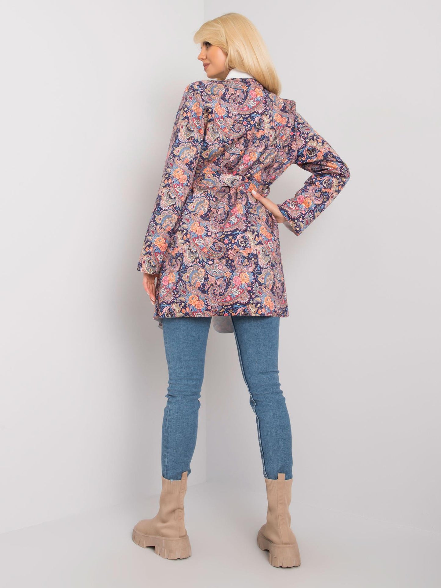 2016103045945-3-ITALY MODA-3