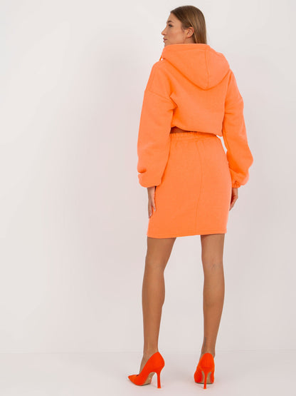 2016103318773-3-ex moda-3