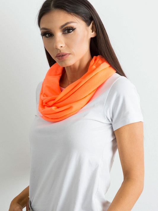 2016101956502-1-Factory Price-1