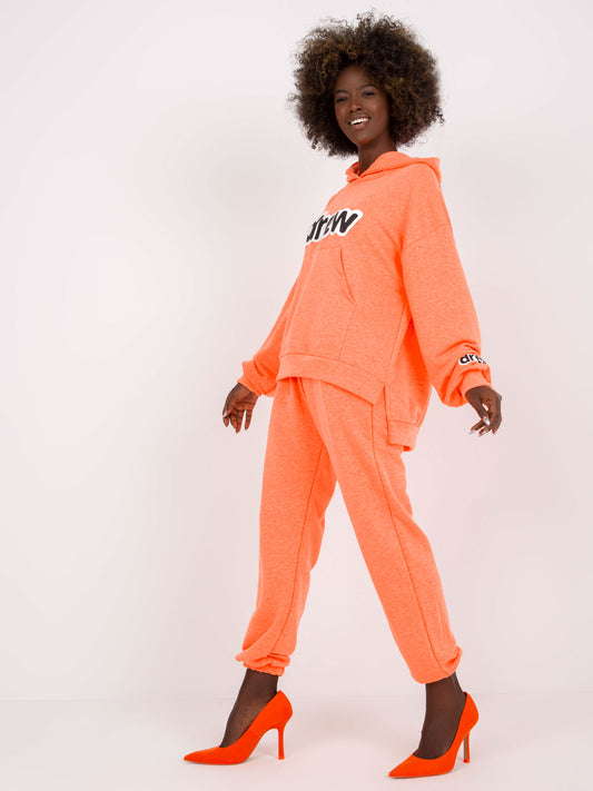 2016103231256-2-ex moda-2