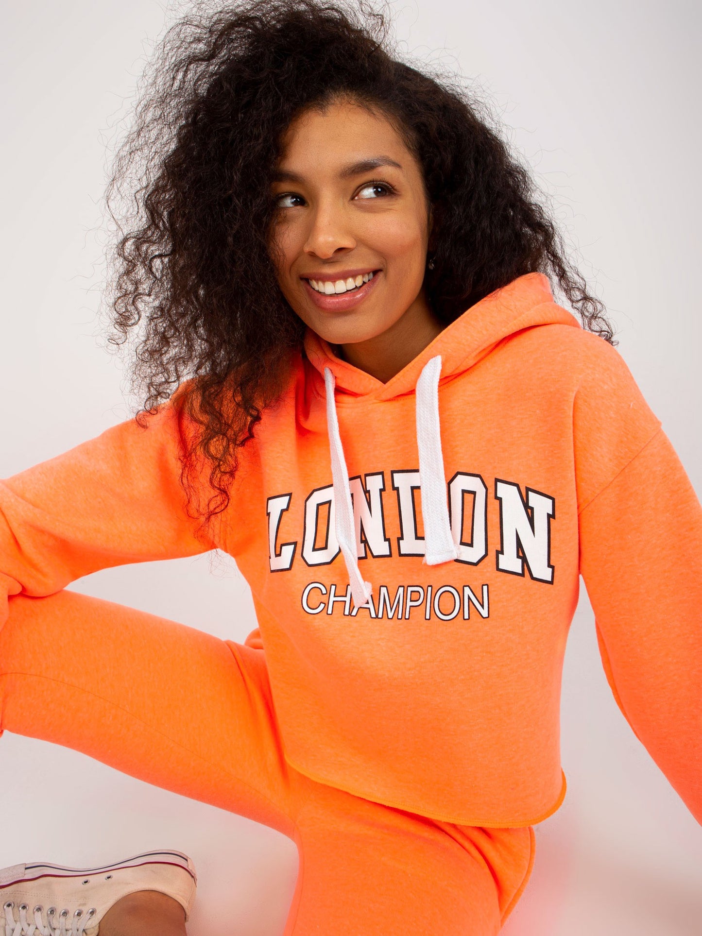 2016103318841-1-ex moda-1