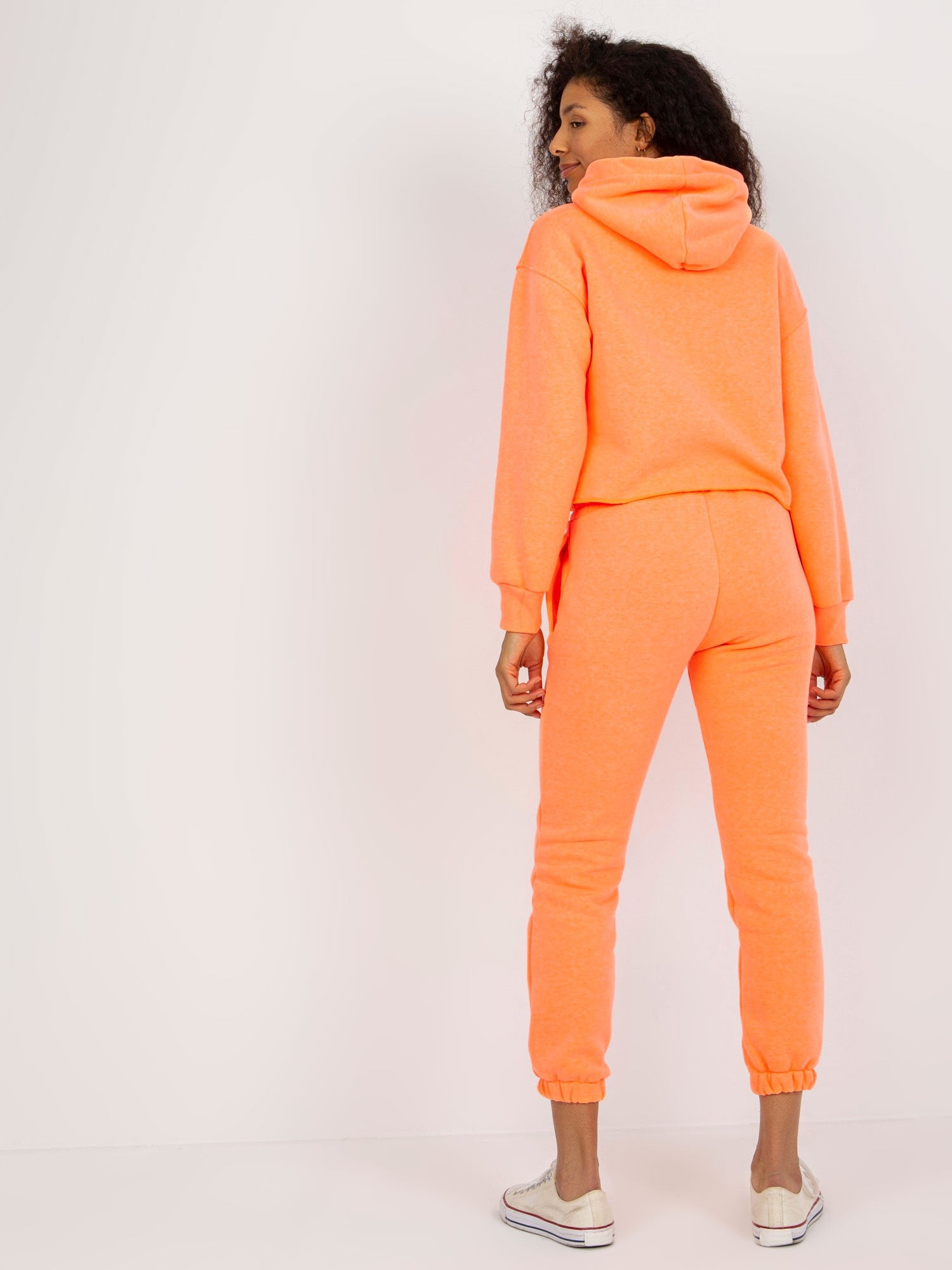 2016103318841-5-ex moda-5