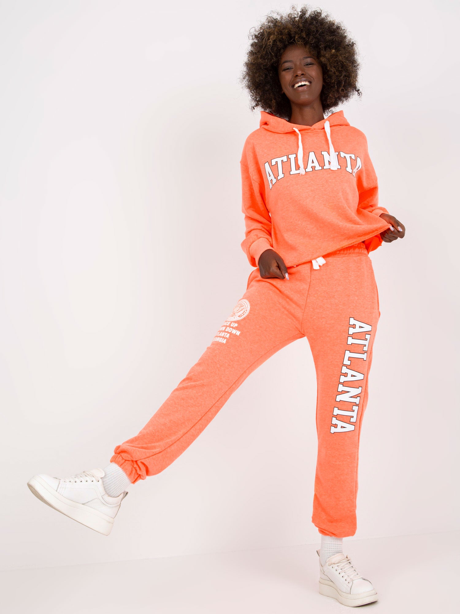 2016103229154-4-ex moda-4