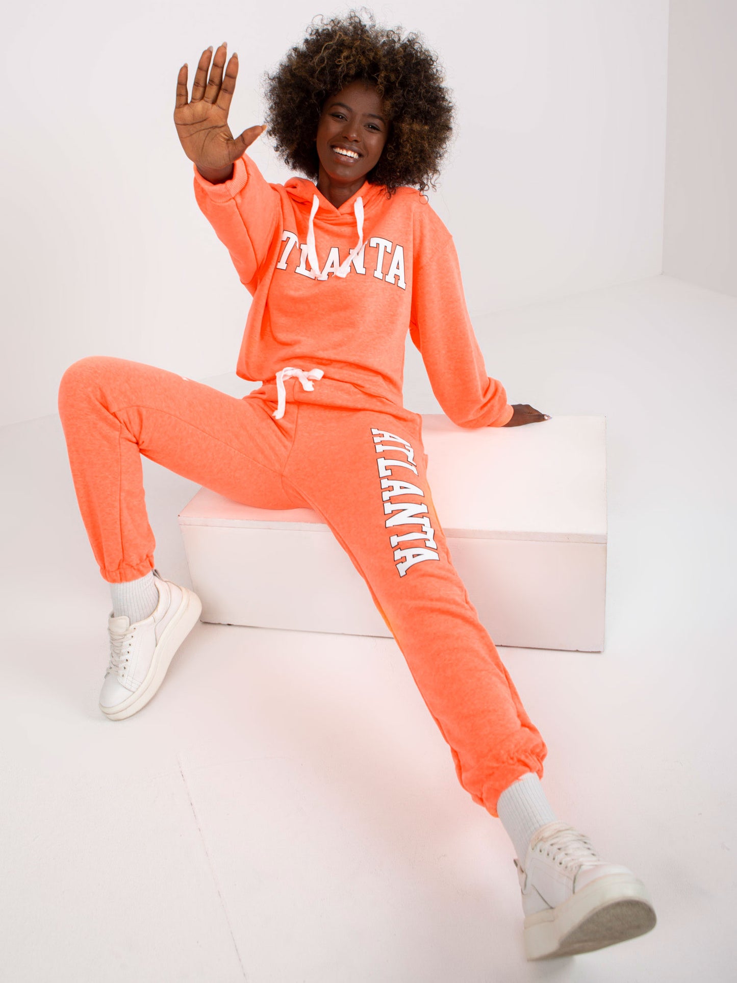 2016103229154-5-ex moda-5