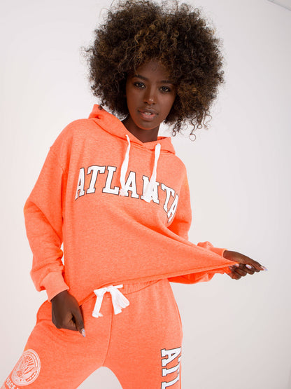 2016103229154-1-ex moda-1