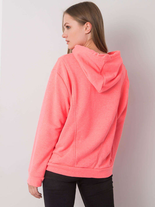 2016102929482-1-ex moda-1