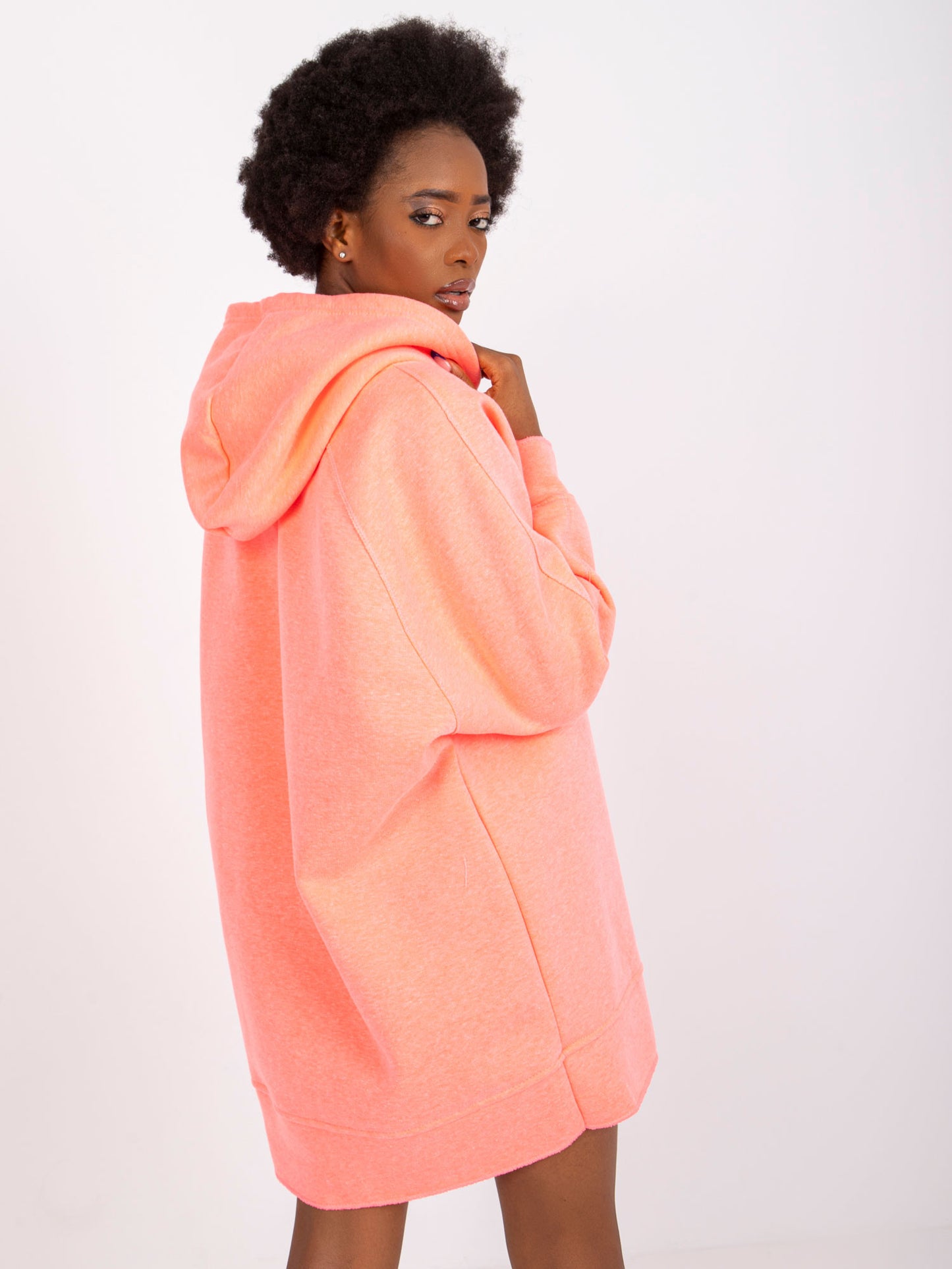 2016103137428-1-ex moda-1