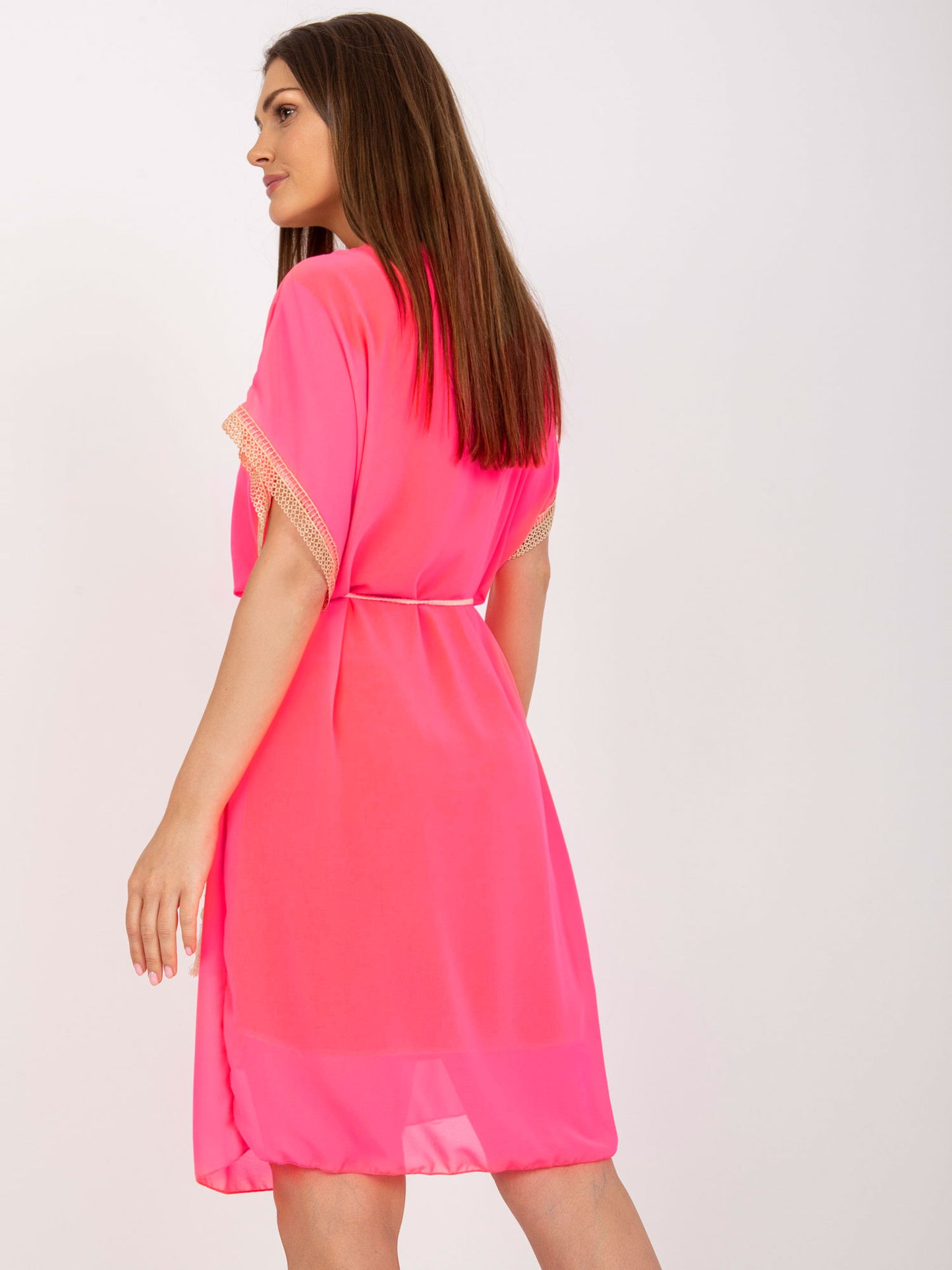 2016103236671-1-ITALY MODA-1