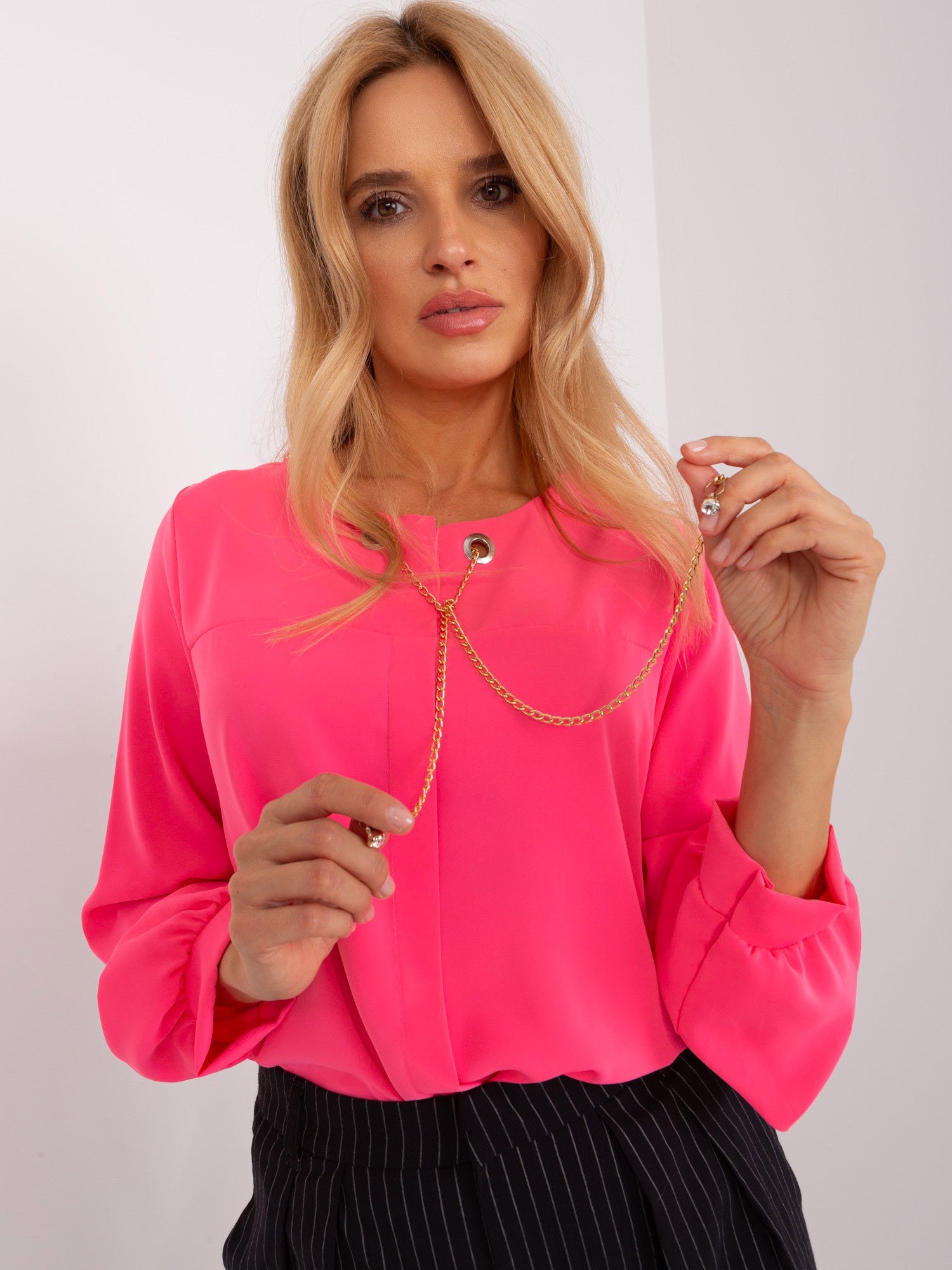 2016103461042-4-Factory Price-4