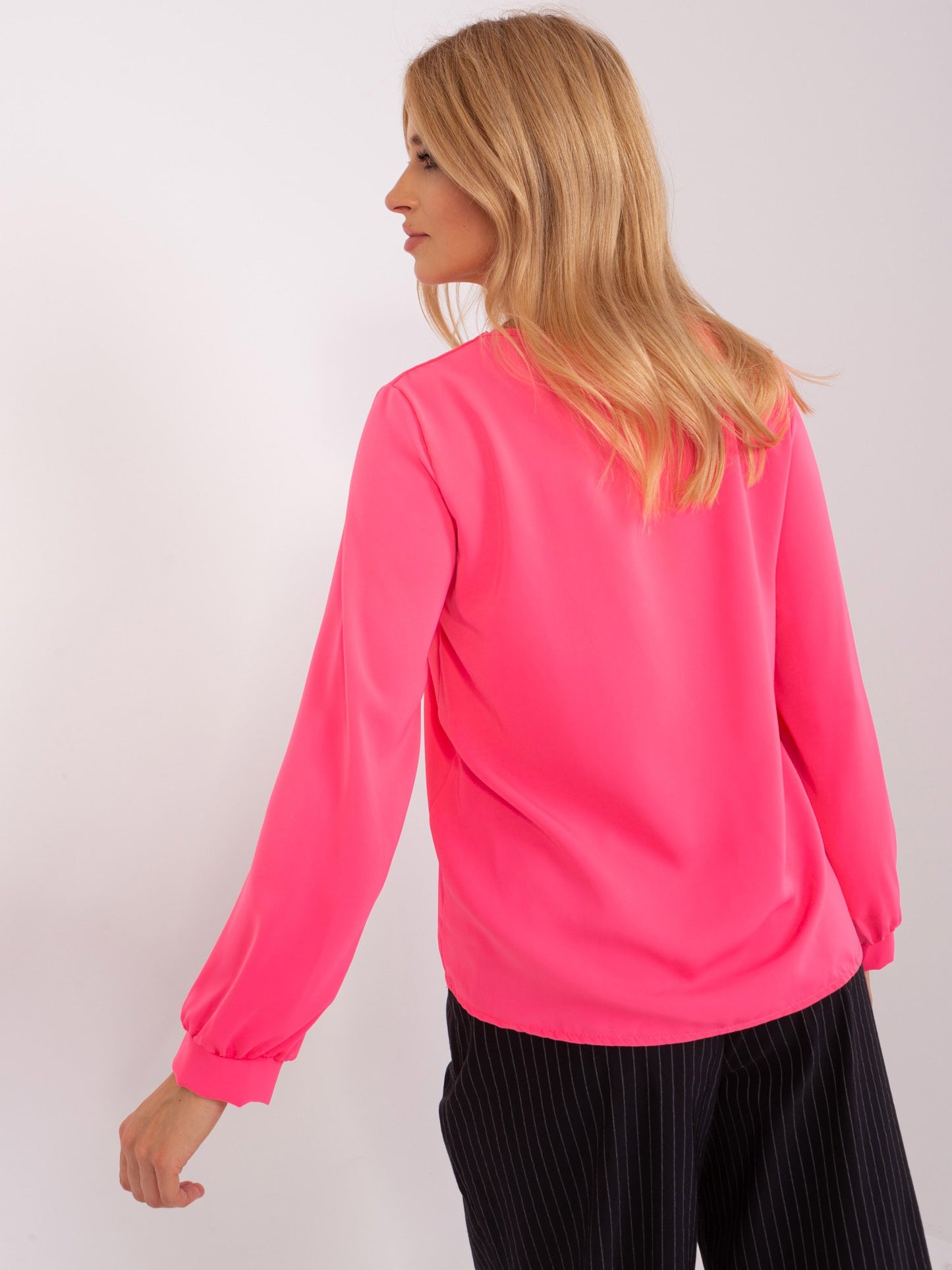 2016103461042-3-Factory Price-3