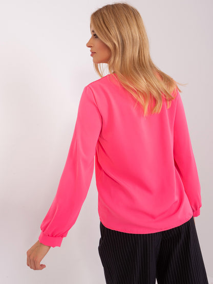 2016103461042-3-Factory Price-3