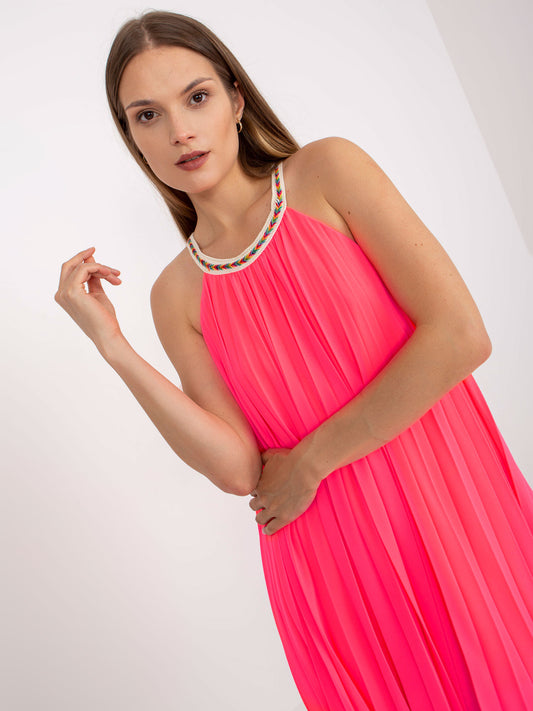 2016103242276-1-ITALY MODA-1