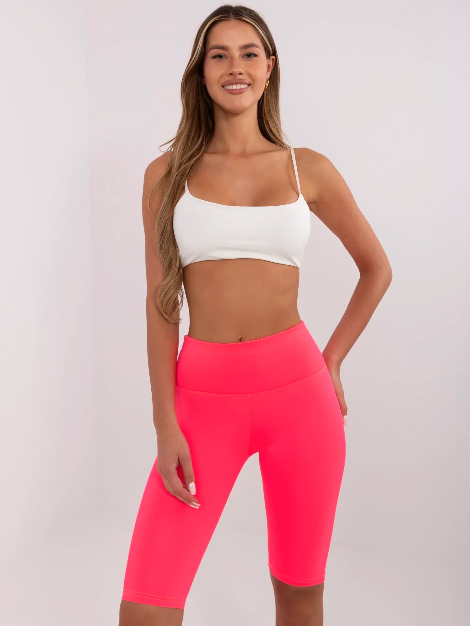 2016102972860-5-ex moda-5