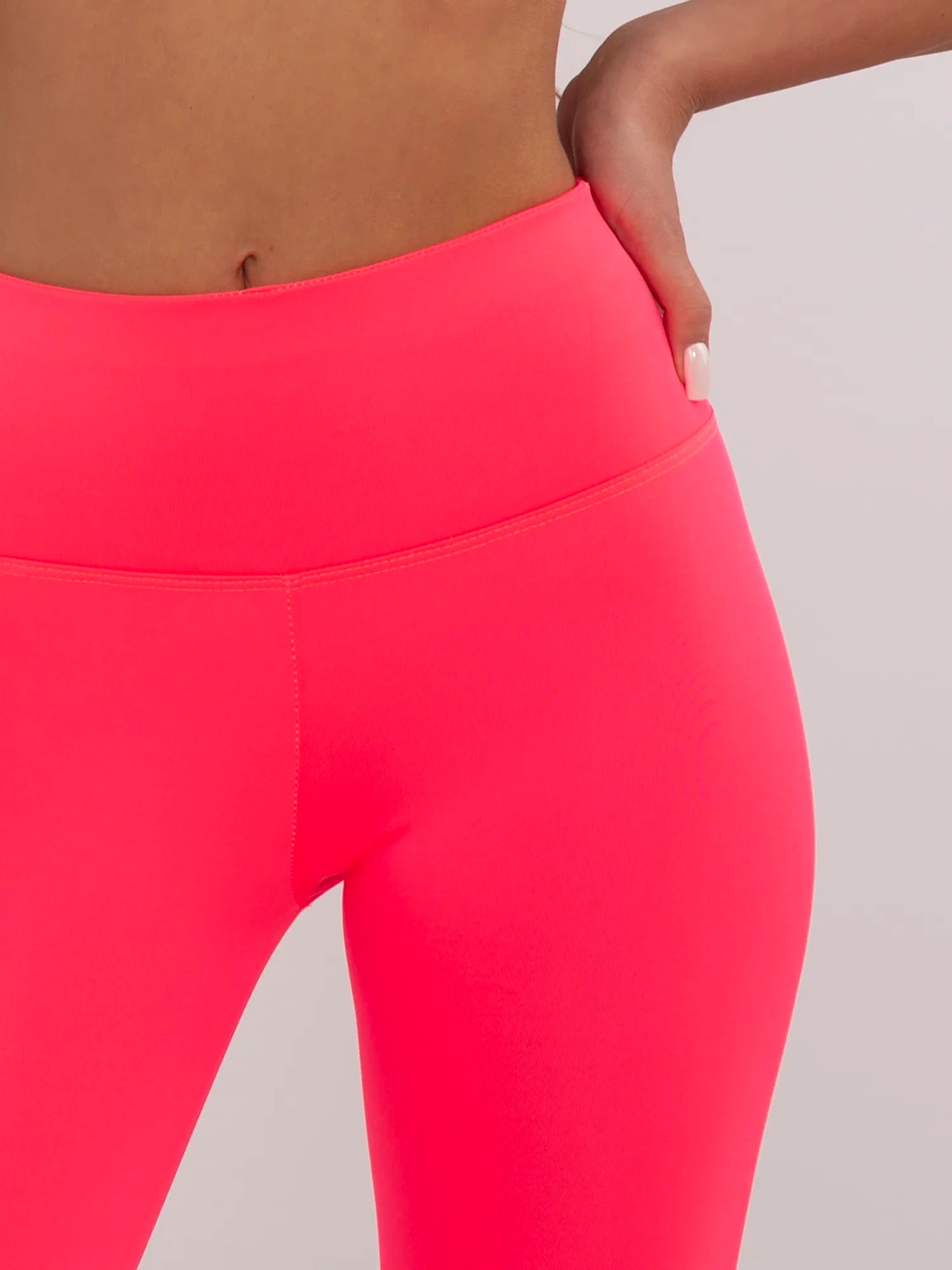 2016102972860-4-ex moda-4