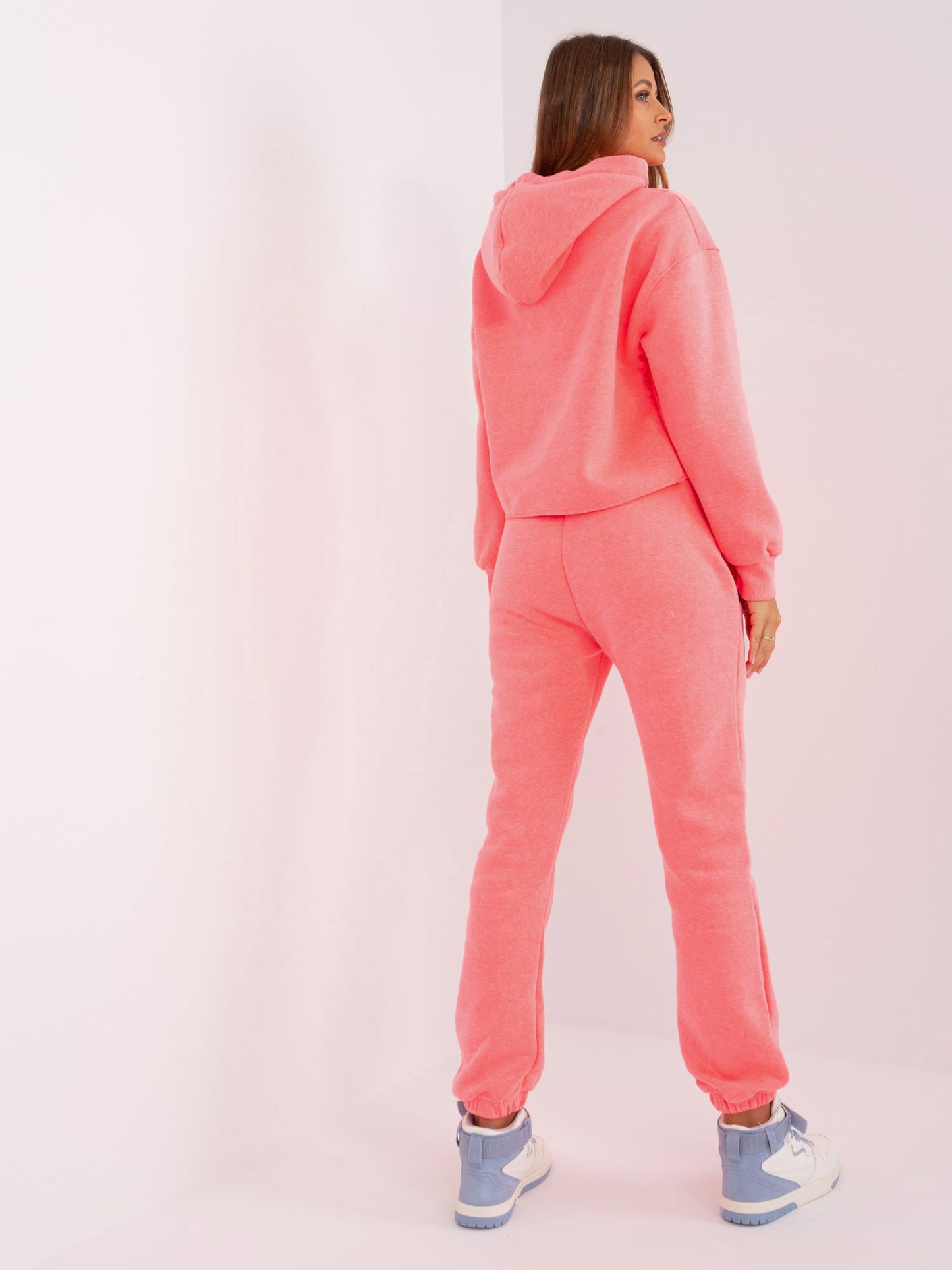 2016103454112-4-ex moda-4