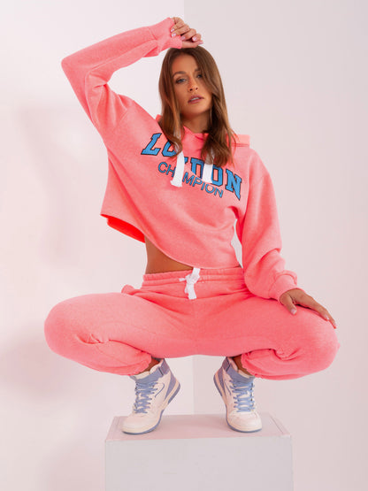 2016103454112-2-ex moda-2