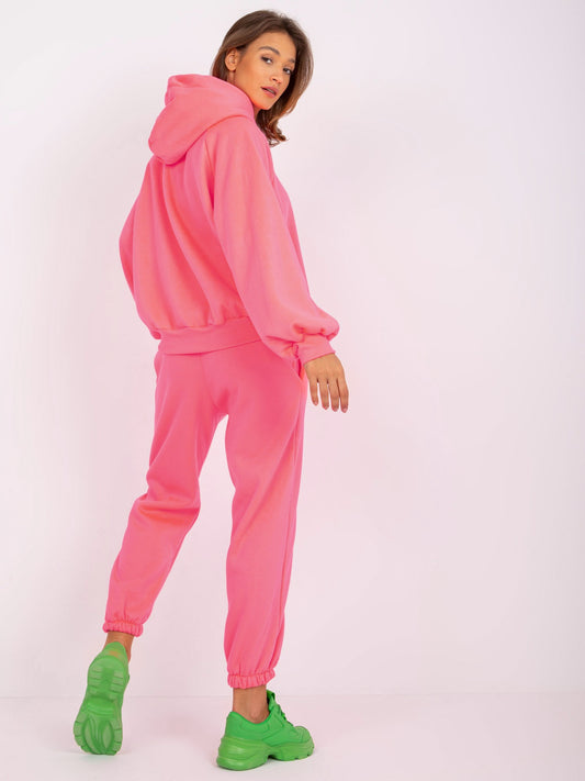 2016103167234-1-ex moda-1