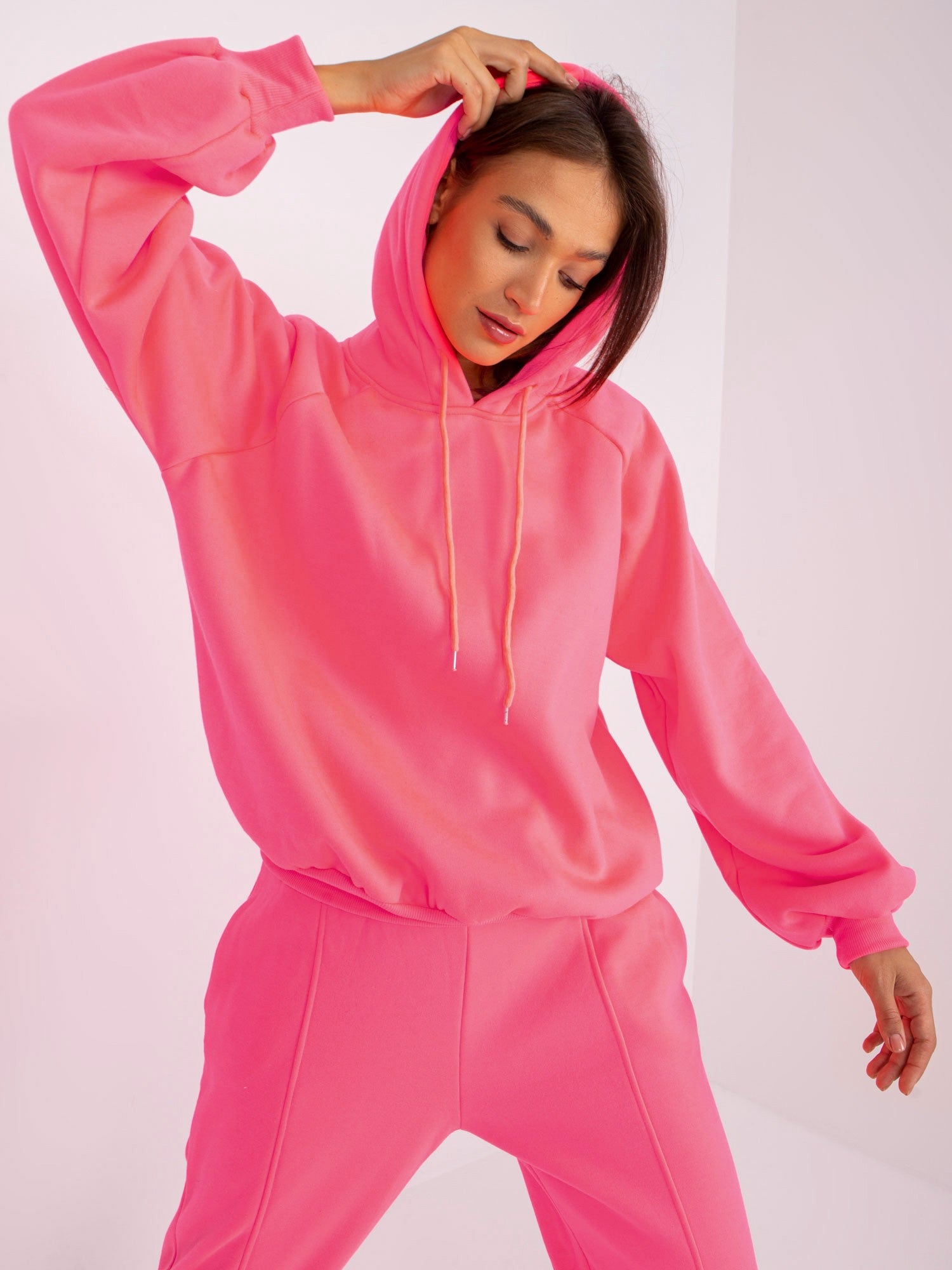 2016103167234-3-ex moda-3