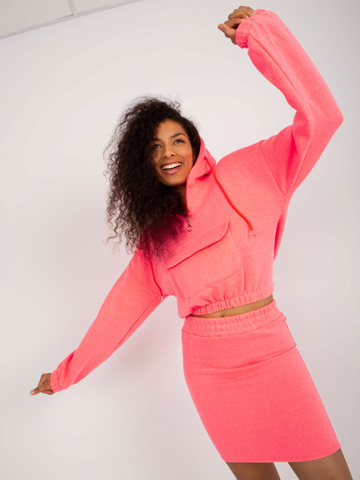 2016103318766-4-ex moda-4