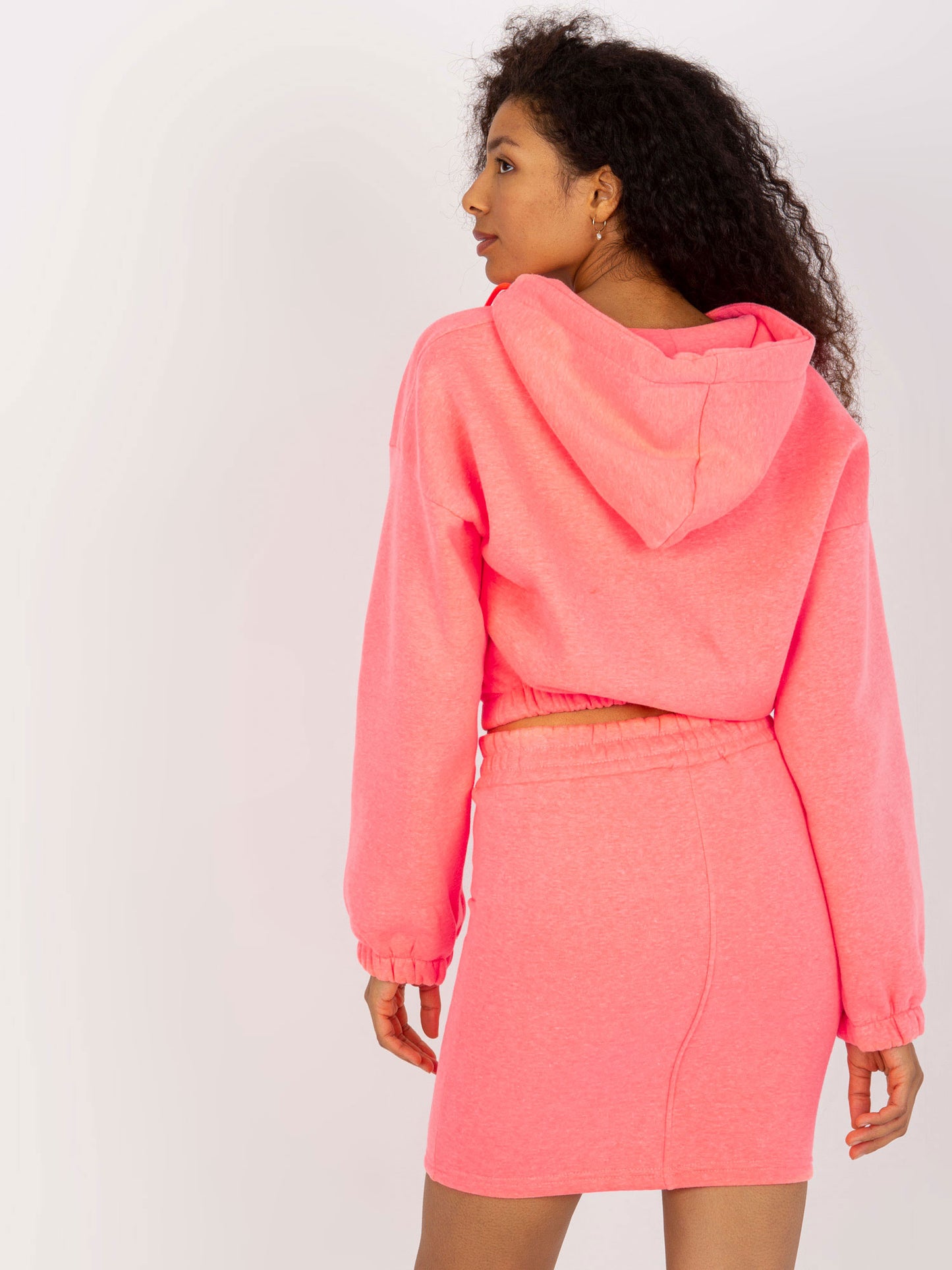 2016103318766-3-ex moda-3