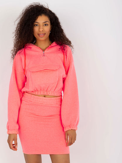 2016103318766-5-ex moda-5