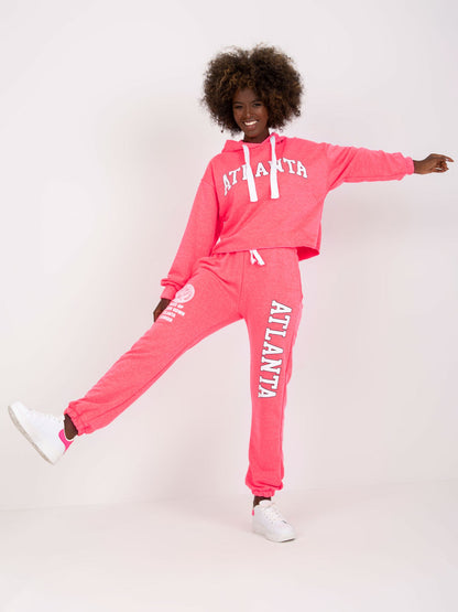 2016103229161-4-ex moda-4