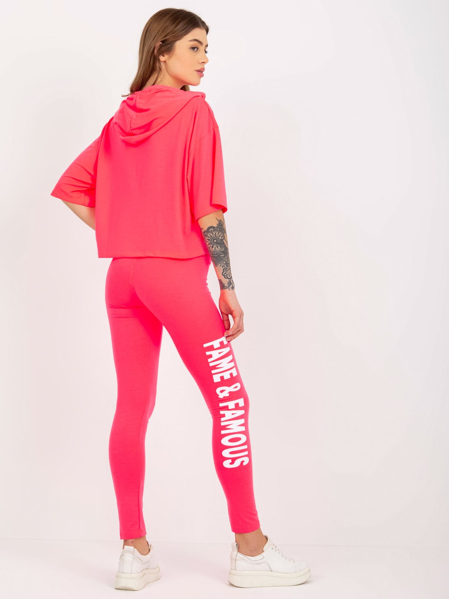 2016103343454-5-ex moda-5