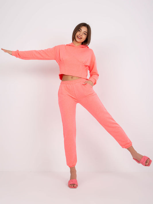 2016103172412-1-ex moda-1