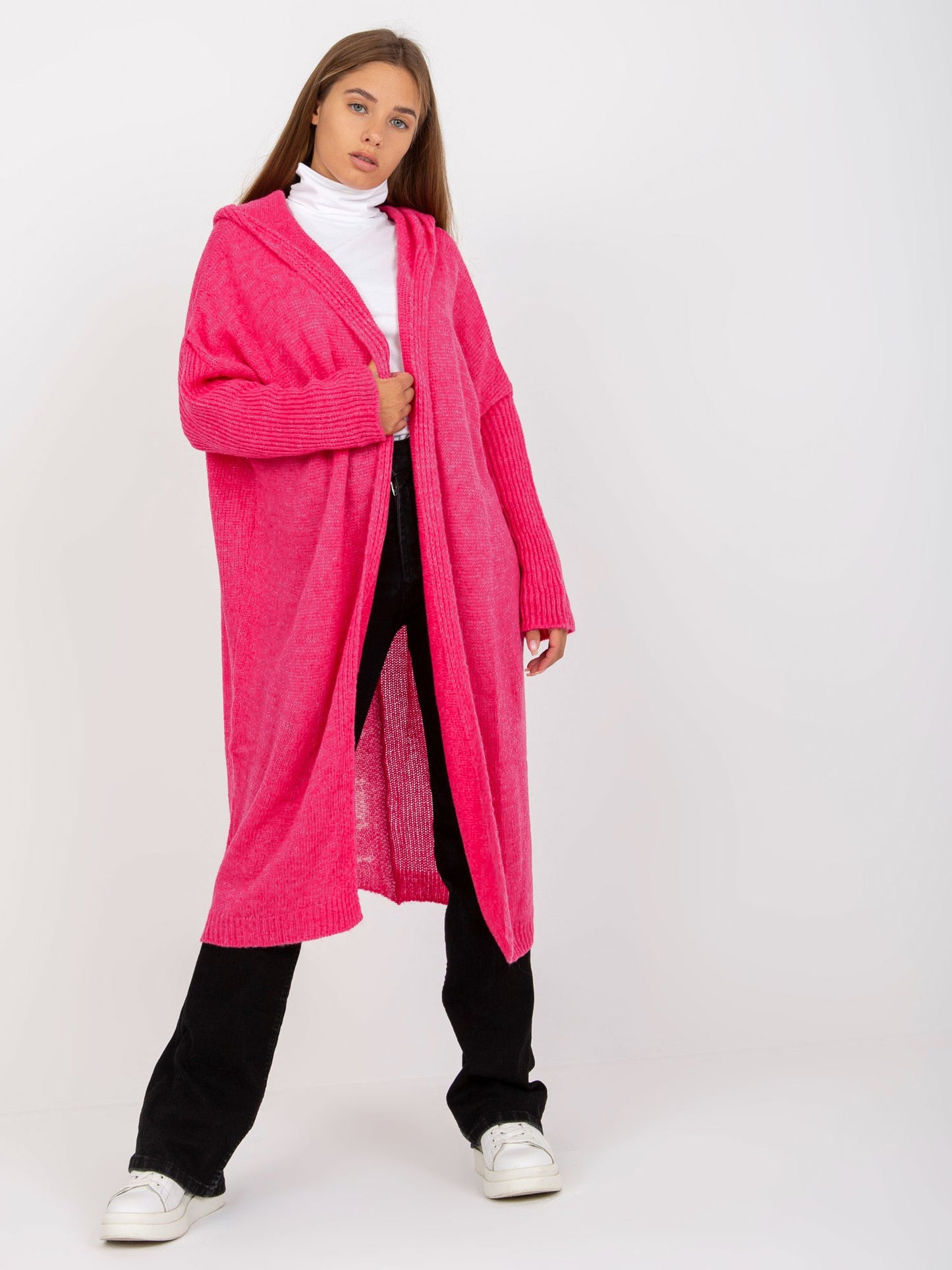 2016103279296-5-Och Bella-5