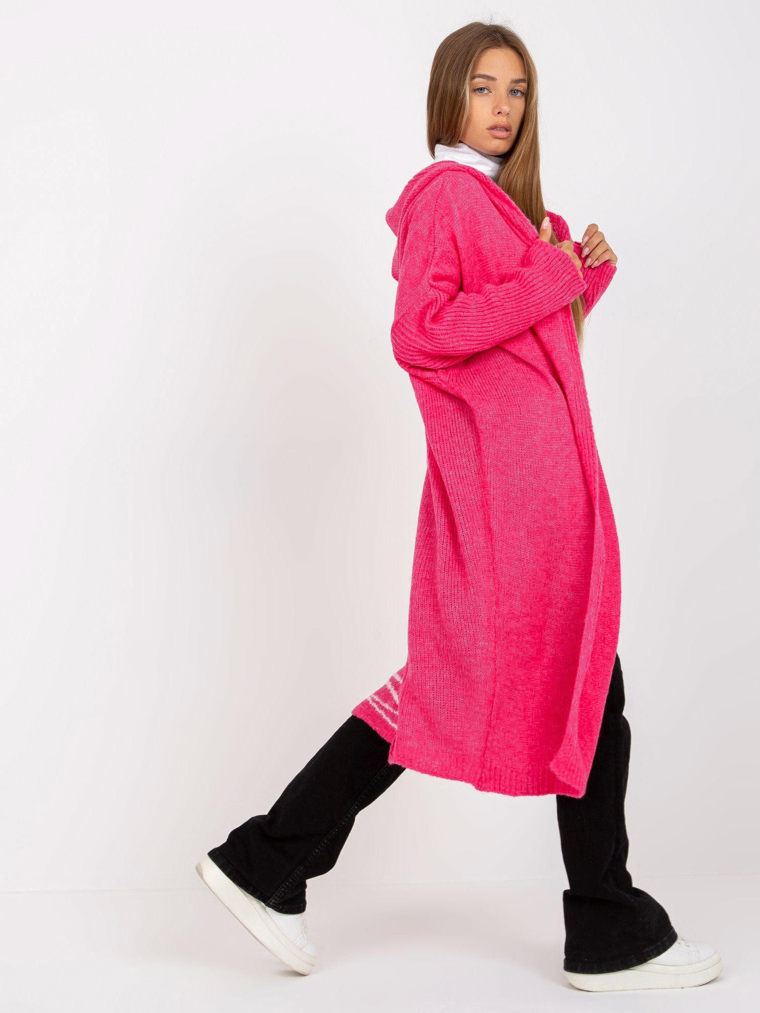 2016103279296-3-Och Bella-3