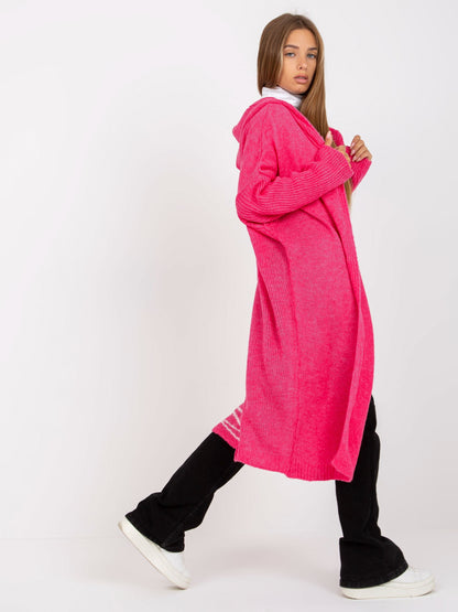 2016103279296-3-Och Bella-3