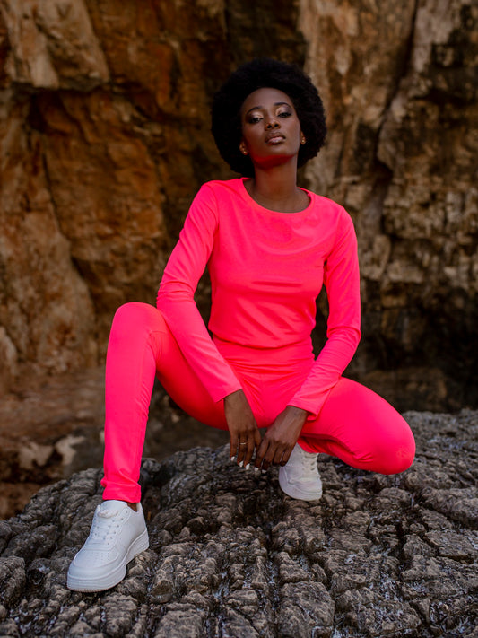 2016102970804-1-ex moda-1