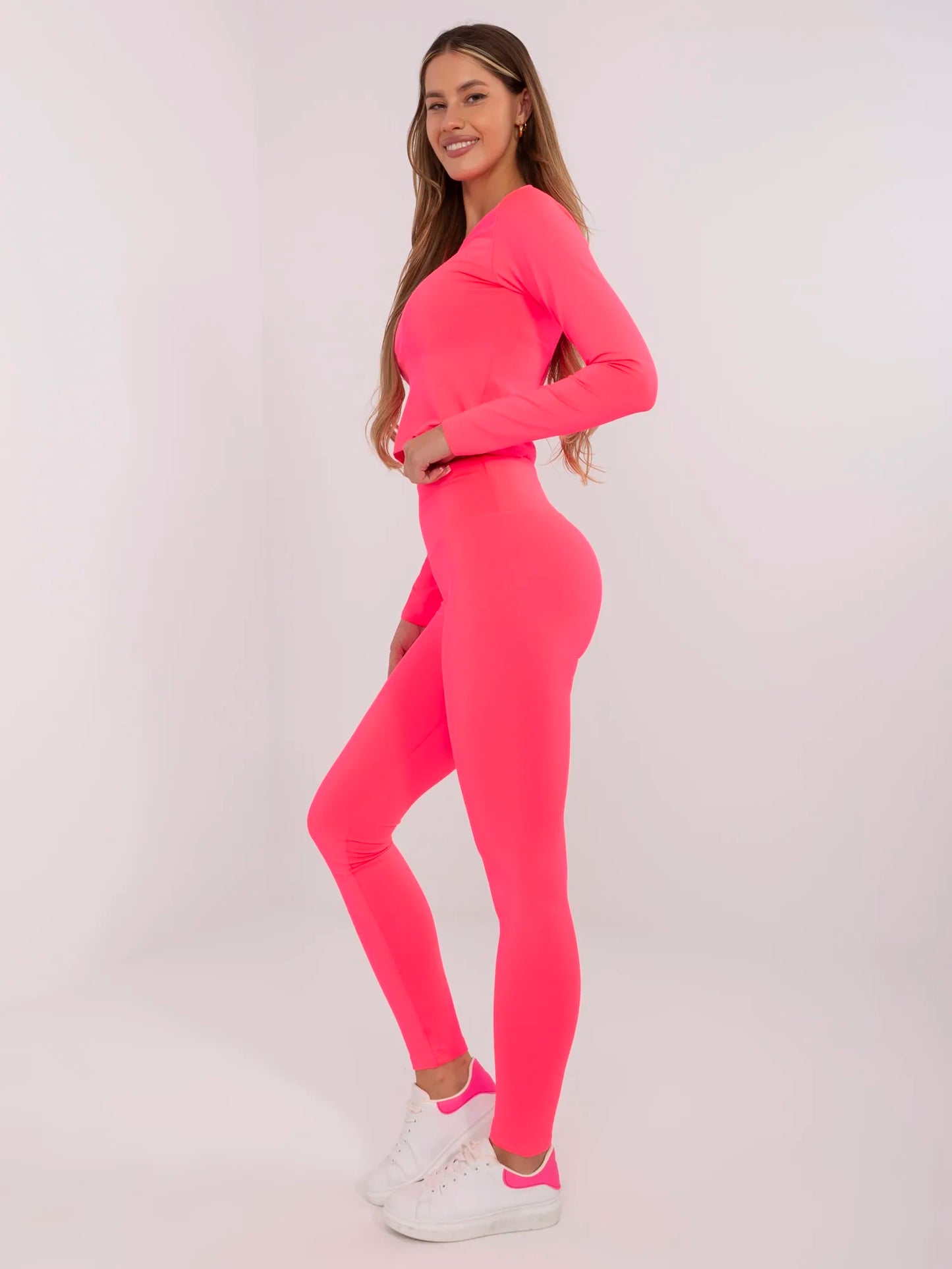 2016102970804-7-ex moda-7