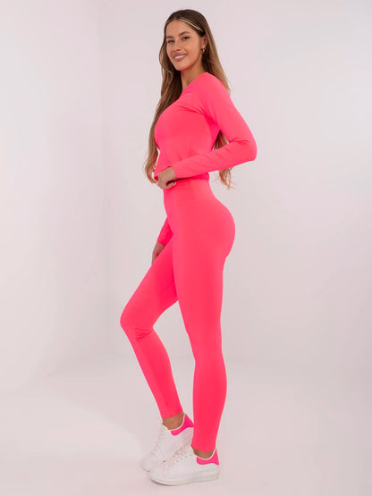 2016102970804-7-ex moda-7