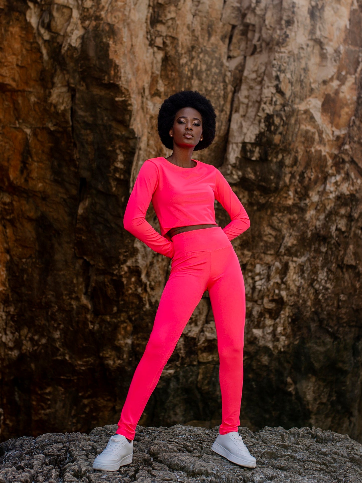 2016102970804-9-ex moda-9