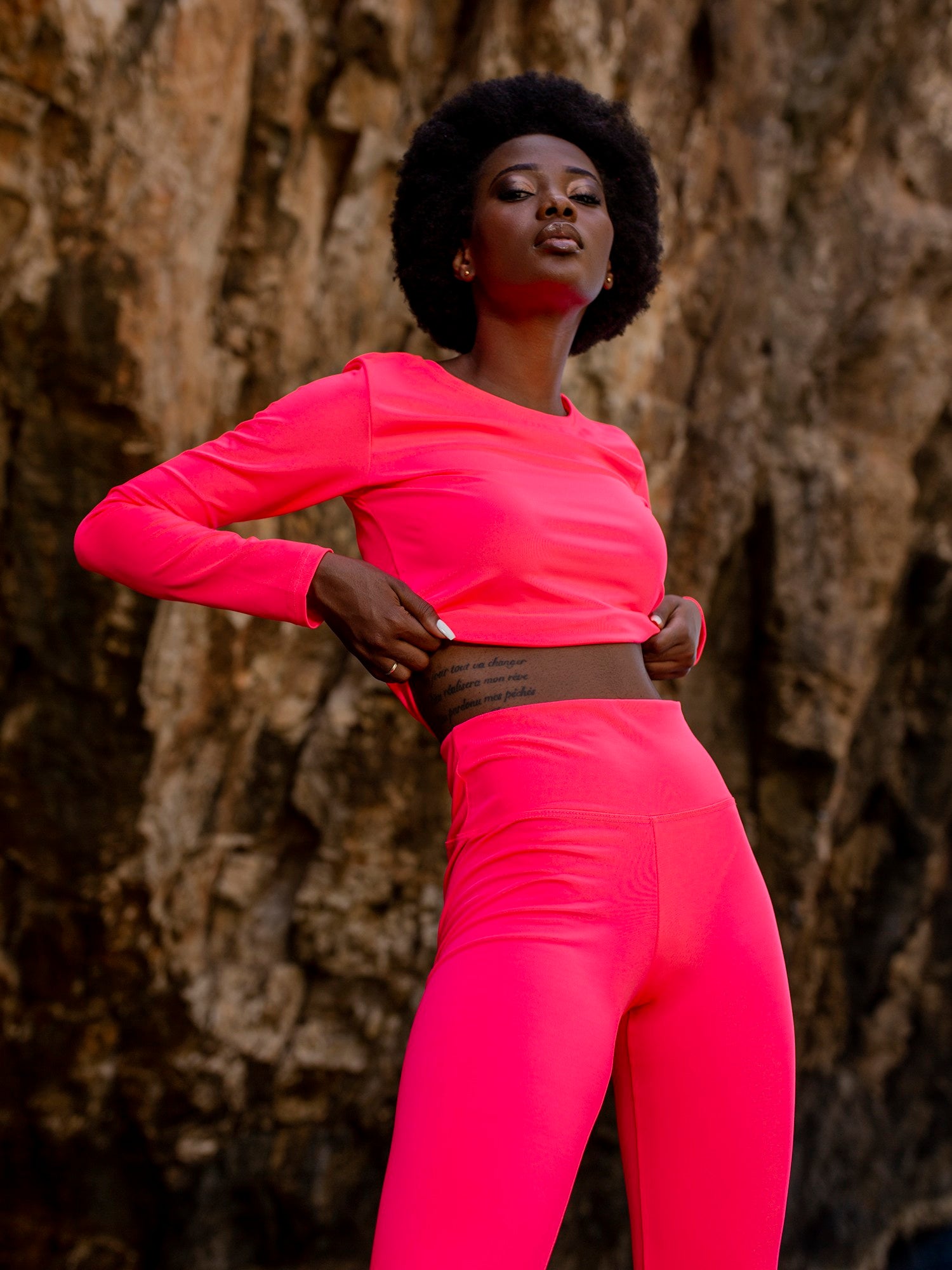 2016102970804-2-ex moda-2